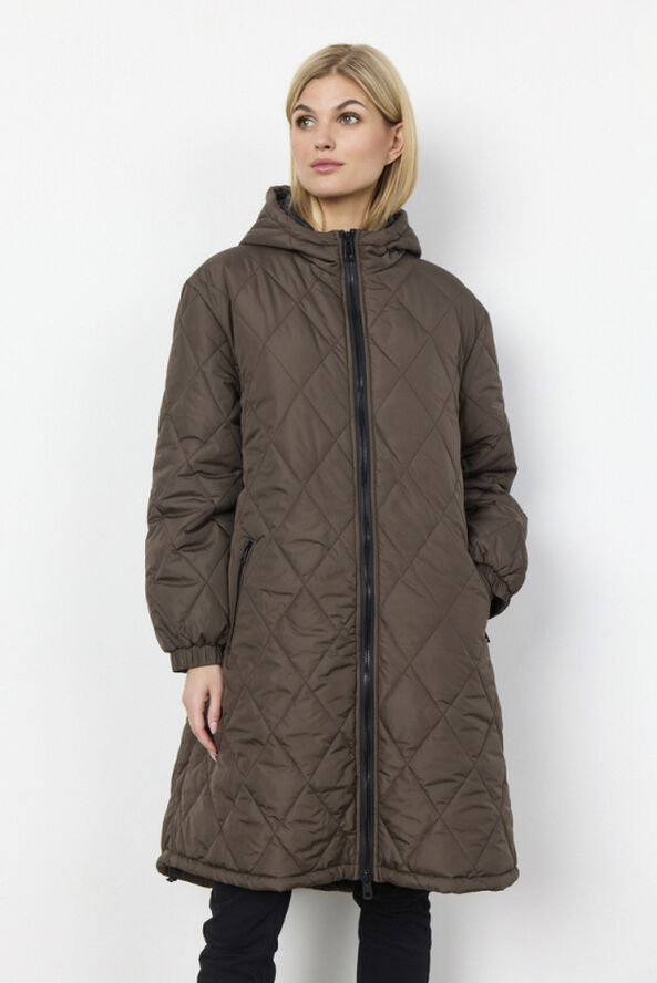 soyaconcept SC-FENYA 58 7940 dark army