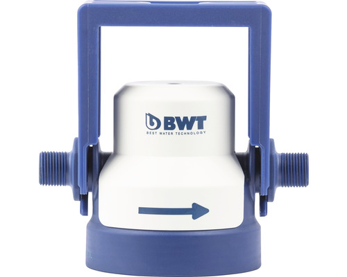 BWT MyAQUA filterkop