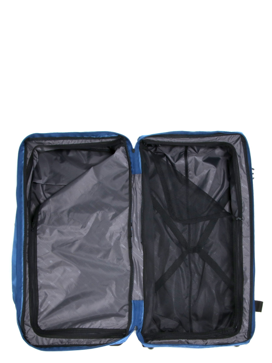 Sac de voyage American Tourister Urban Track L 78.5 cm