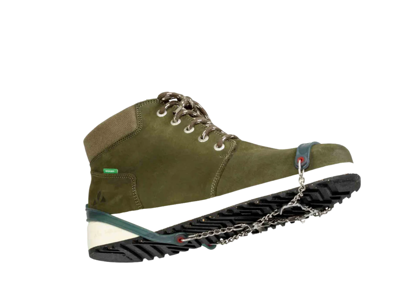 Chainsen City Antislipspikes