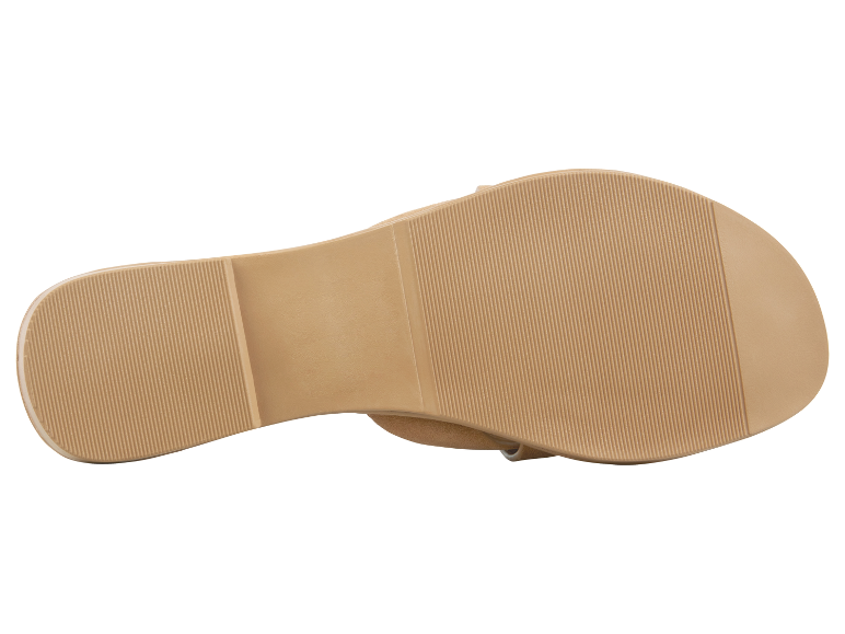 Dames slippers
