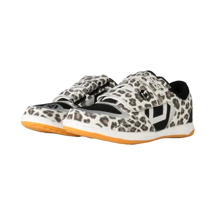 Brabo Force Indoor Hockeyschoenen Junior