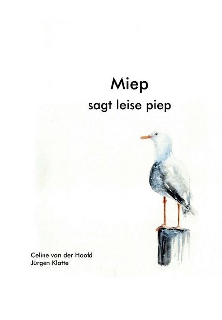 Miep