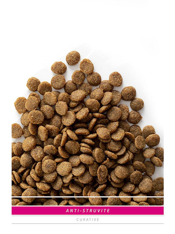 Sanimed Anti Struvite Kat 1.5 kg