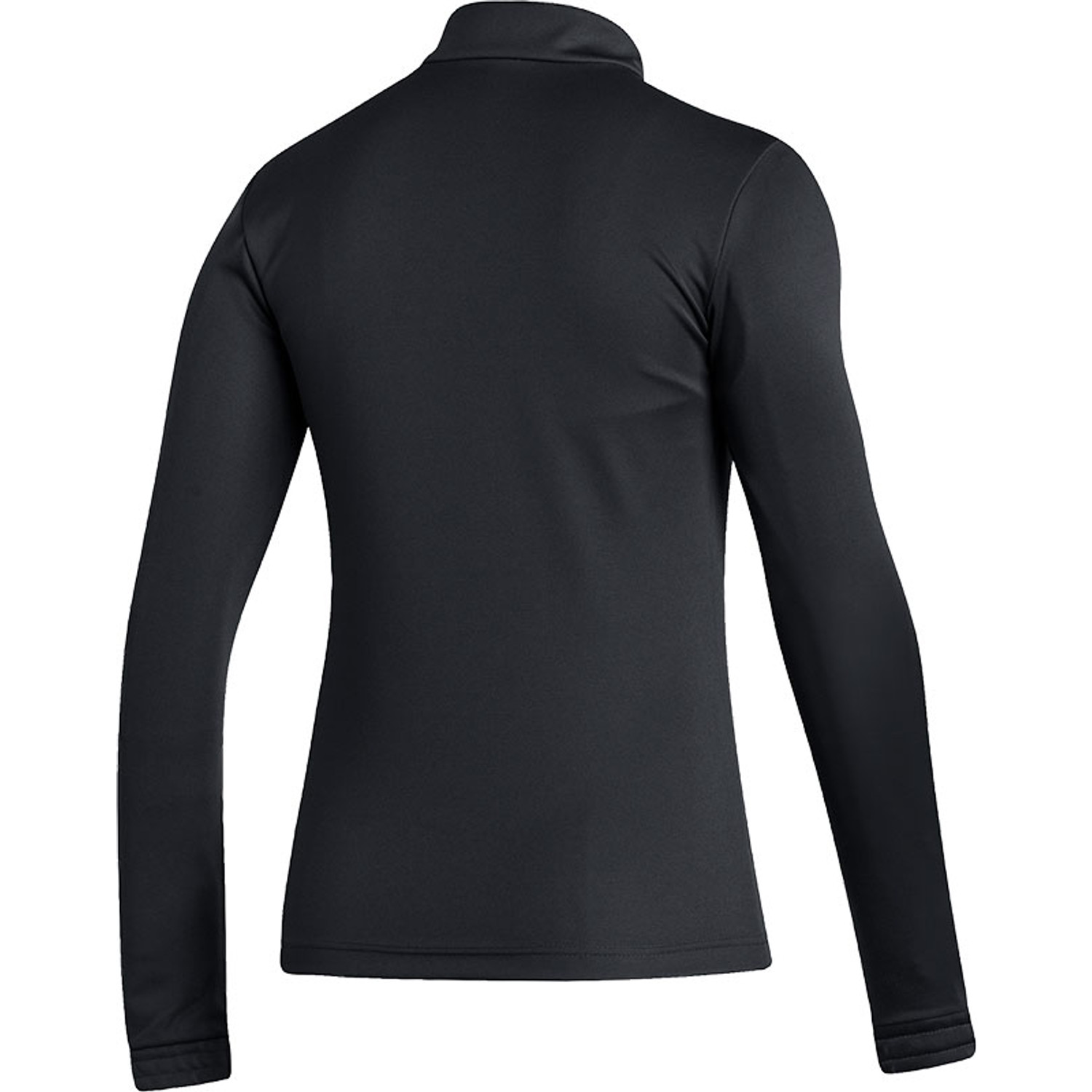 adidas Entrada 22 Training Top Dames