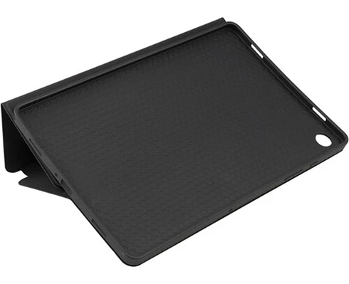 Tucano Gala Folio case Galaxy Tab A9  11