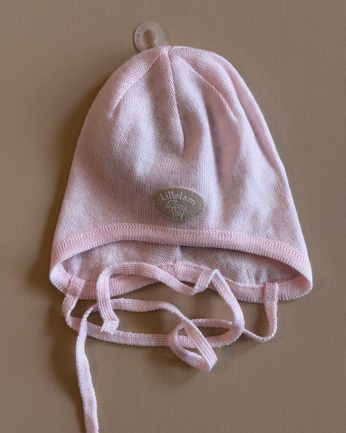 Babylue Ull – Tynn ullkvalitet, 100% Merino – Helårs | Classic