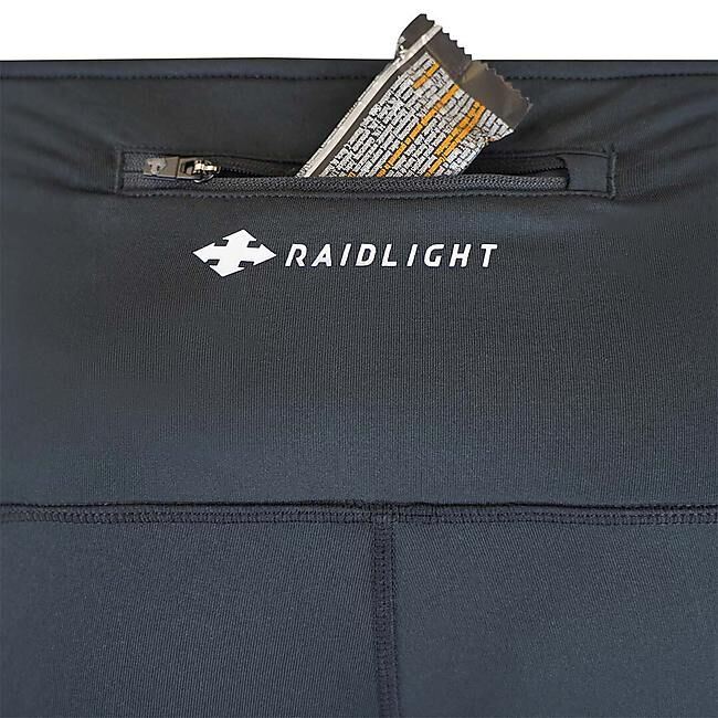 RAIDLIGHT - COLLANT WINTERTRAIL TIGHT M