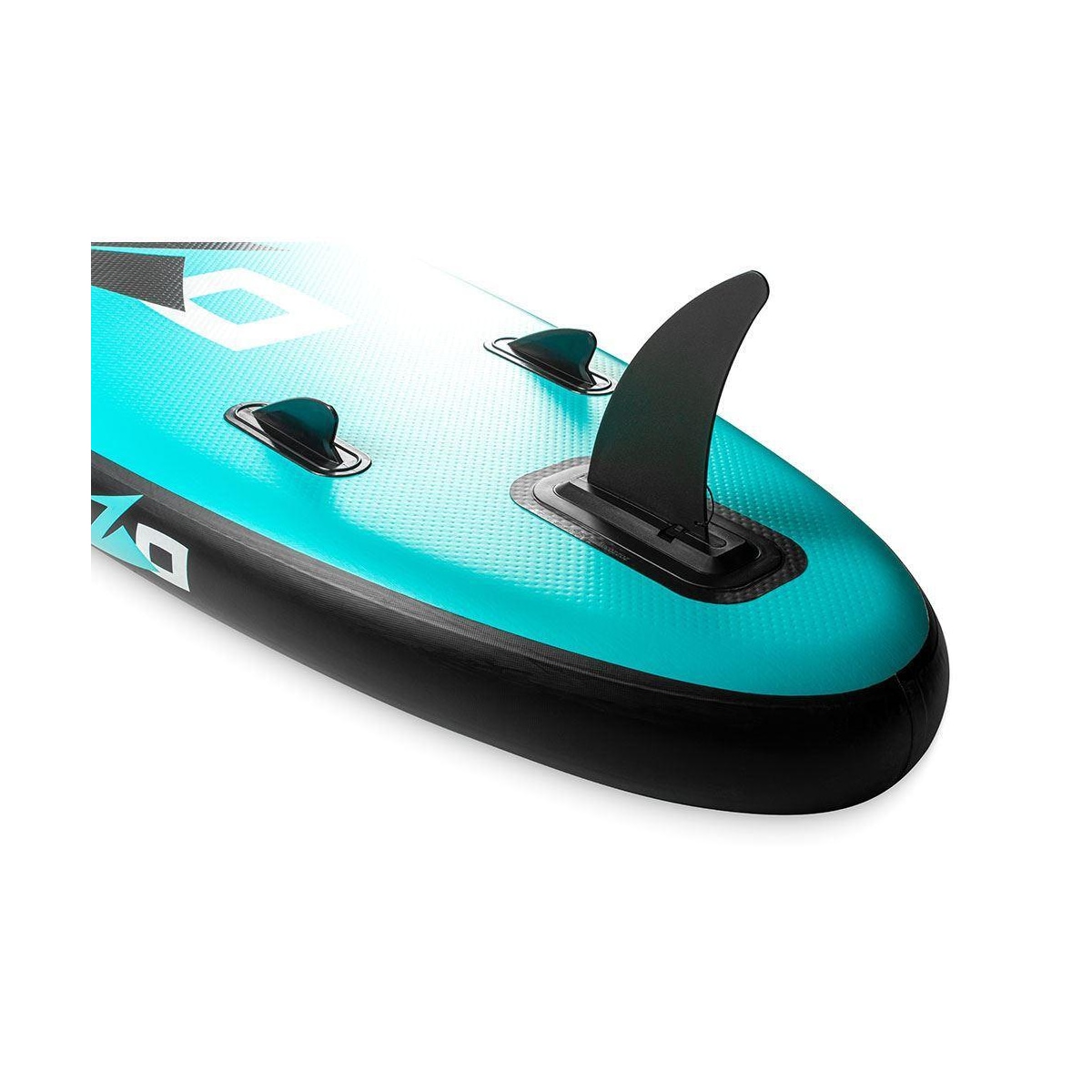 Gymstick Ozean Manda 305, SUP Board