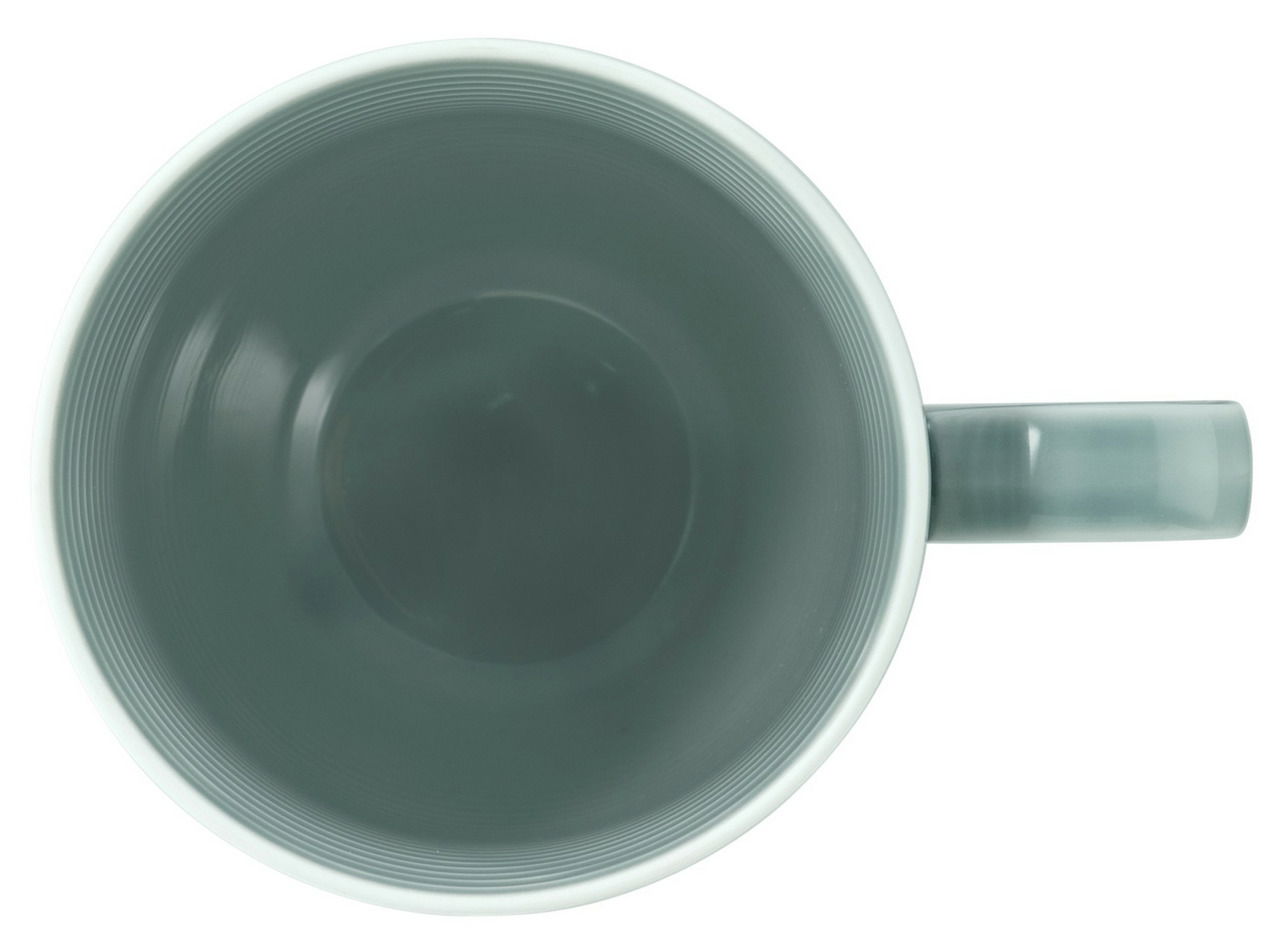 Seltmann Weiden Kaffeebecher BEAT