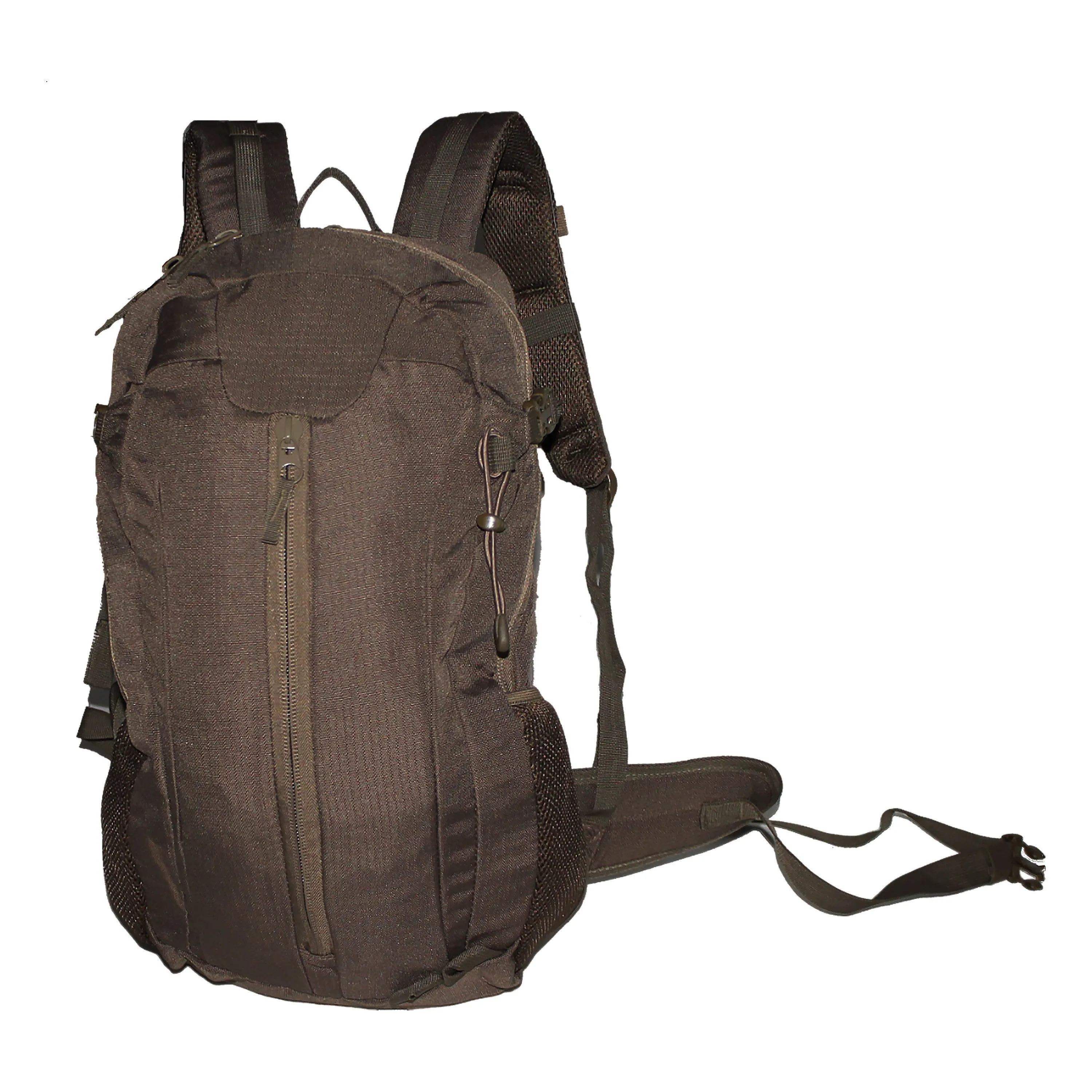 ESSL -  Rucksack RU31 25 L