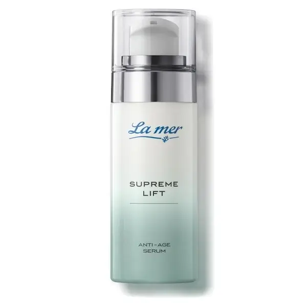 Supreme Lift Anti-Age Serum