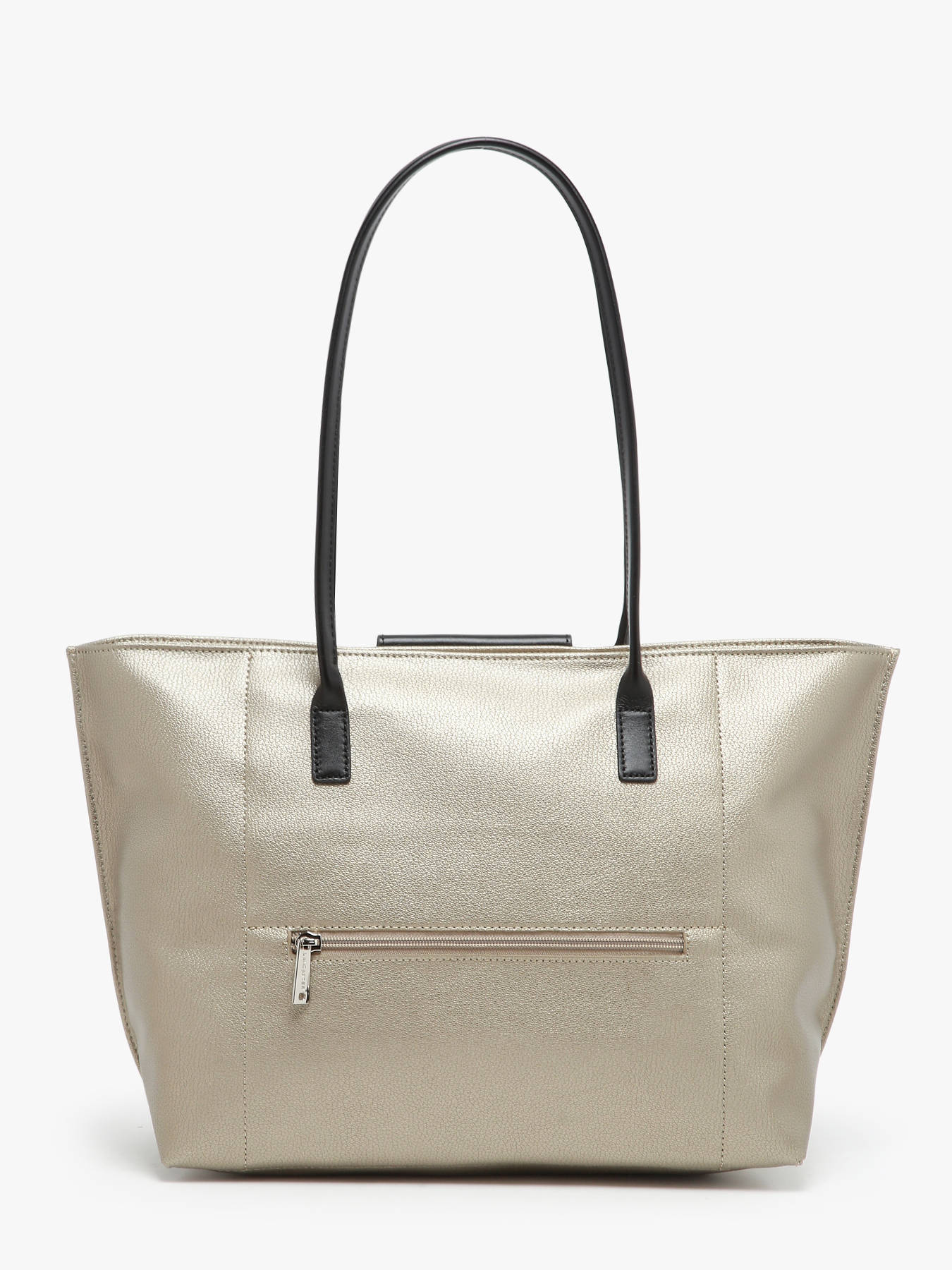 Sac Cabas Maya LANCASTER
