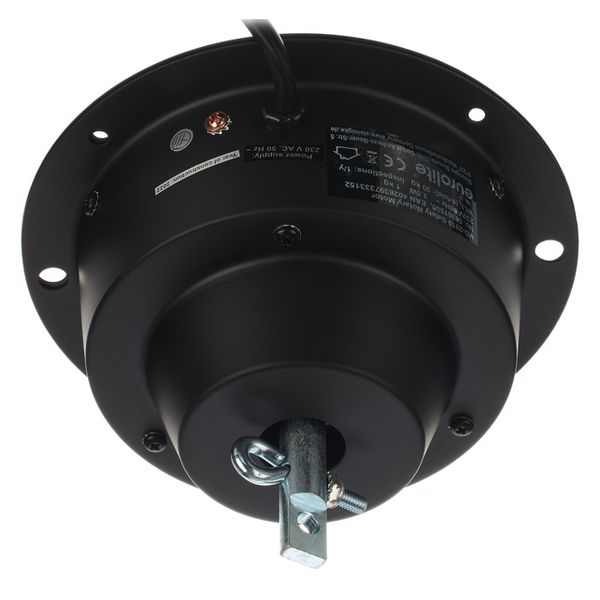 ST Spiegelkugel-Motor 50cm