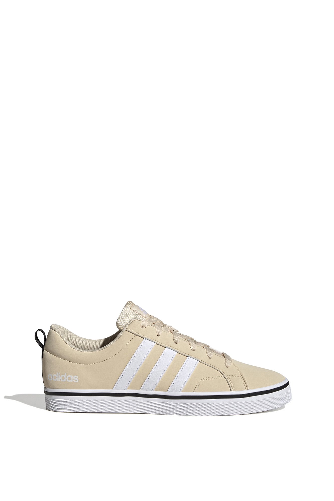 Tênis Adidas vs. Pace 2.0