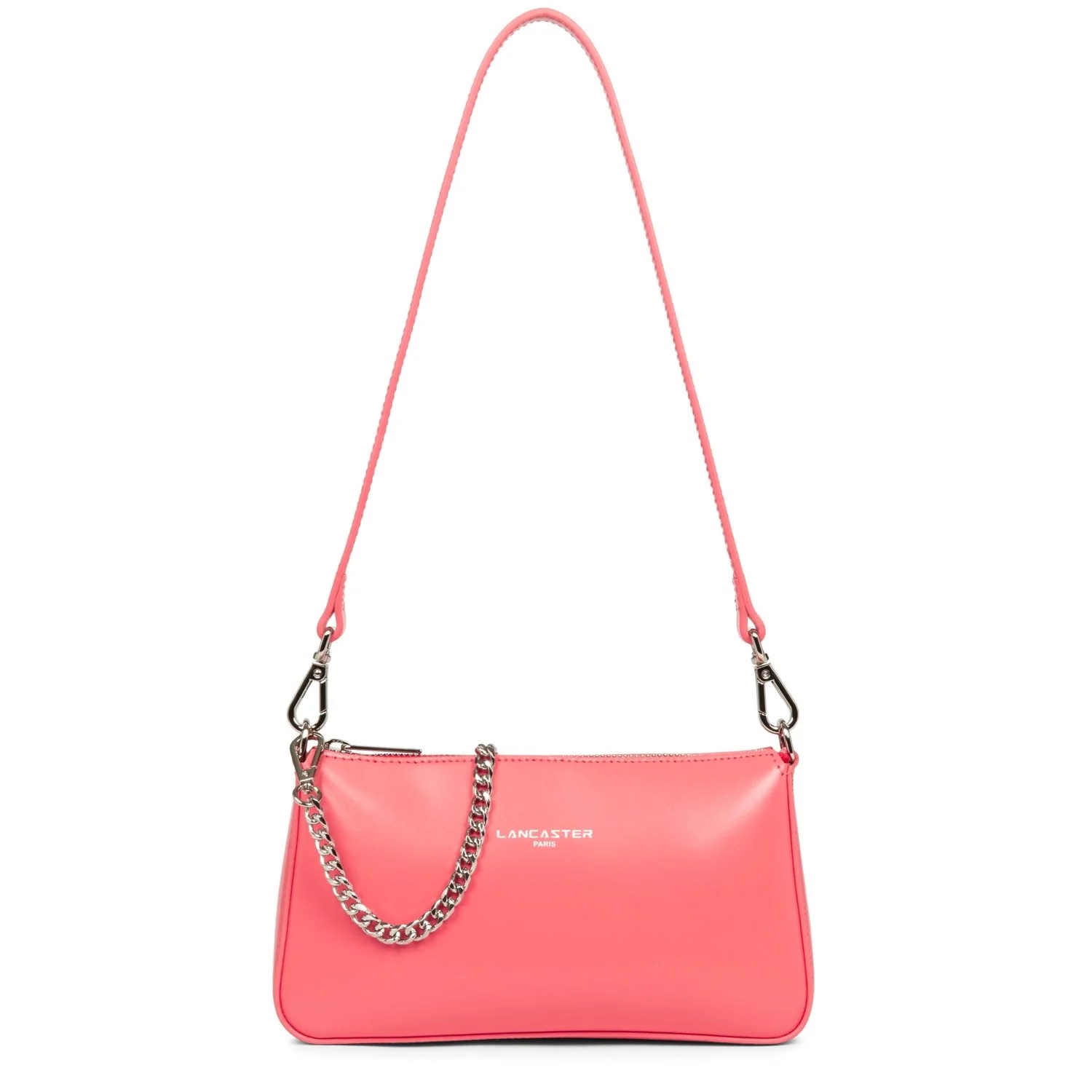 Suave Even-Sac trotteur