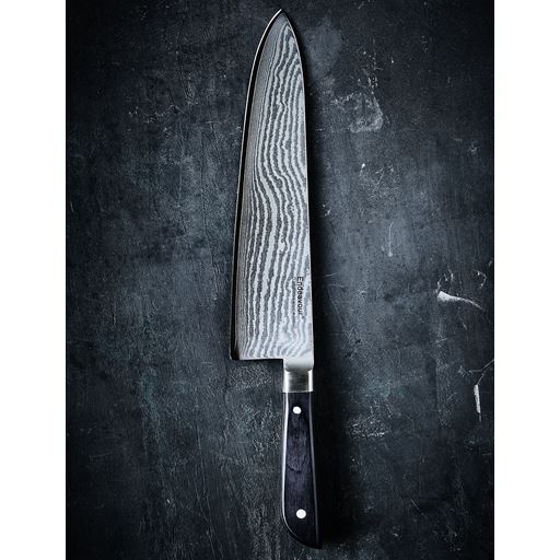 Endeavour Big Chopper Kokkekniv, 24 cm