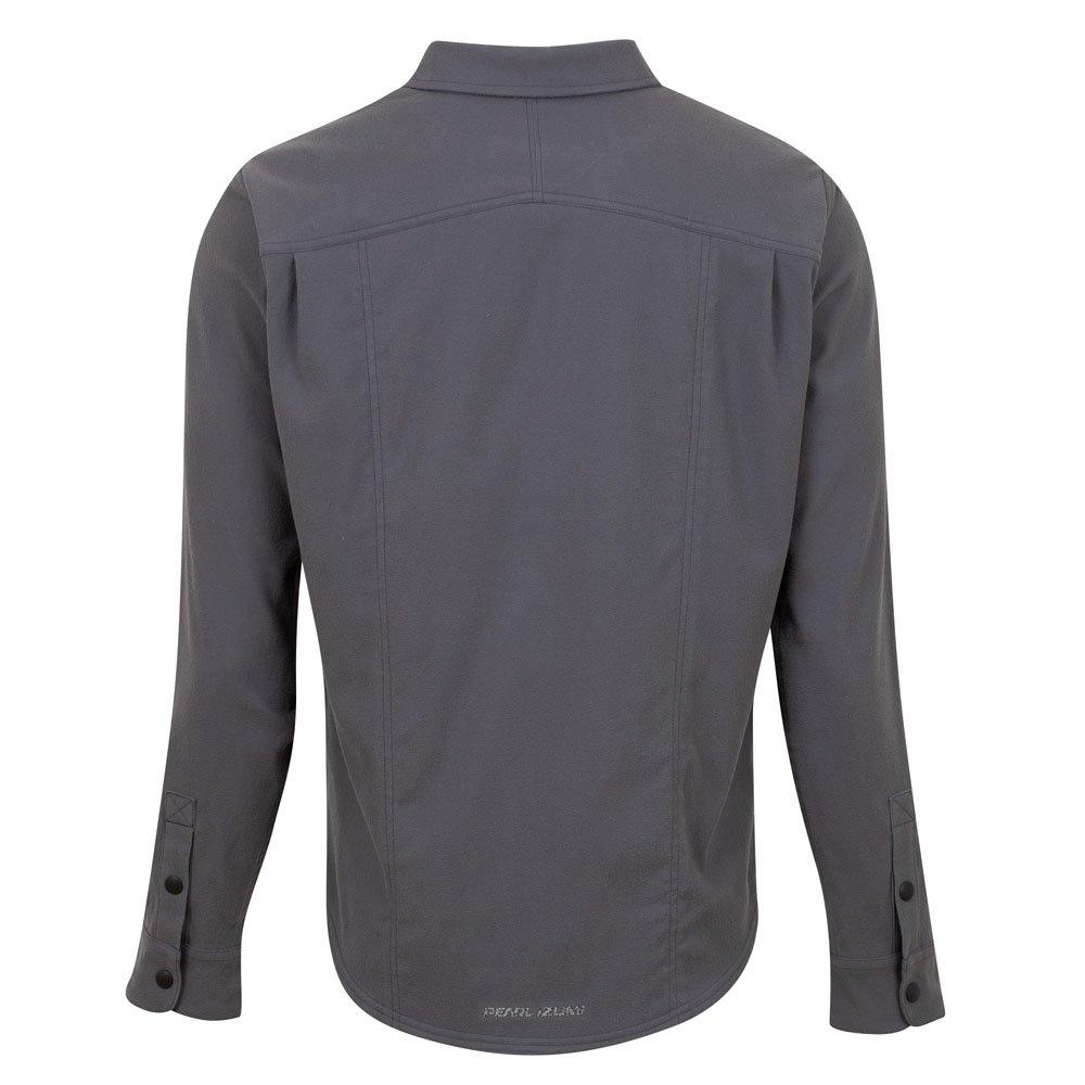 Pearl Izumi Rove Thermal Shirt