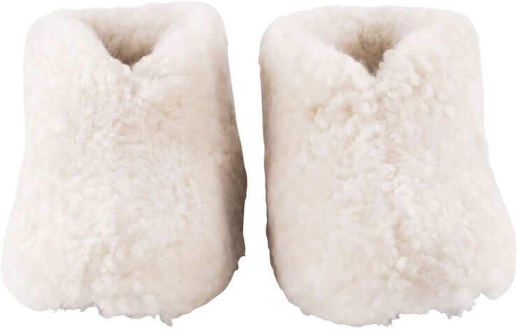 Shepherd of Sweden ULLA Creme