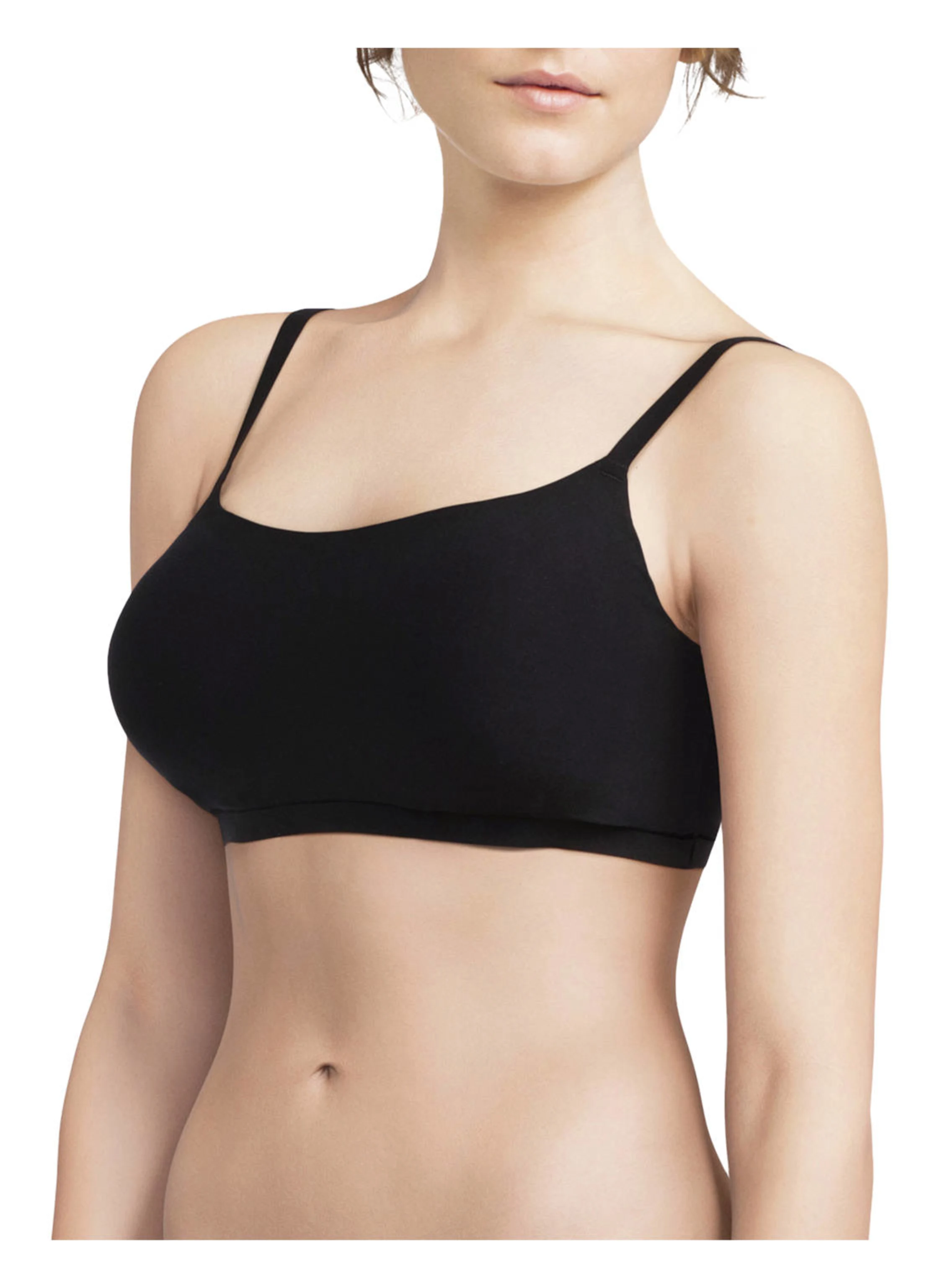 CHANTELLE Bustier SOFTSTRETCH