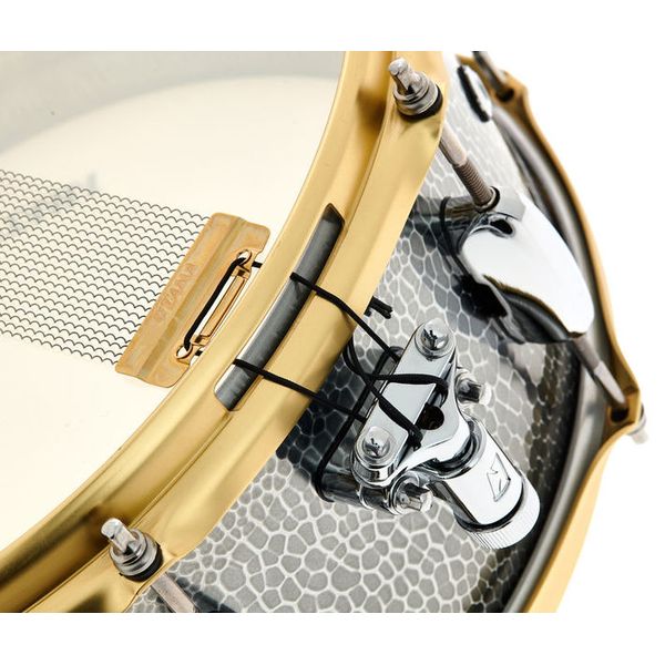 Tama 14