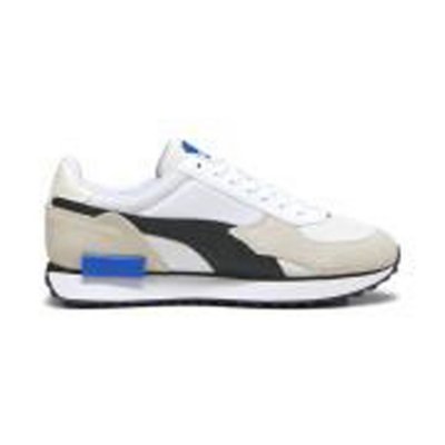Sneakers homme Future Rider Override PUMA