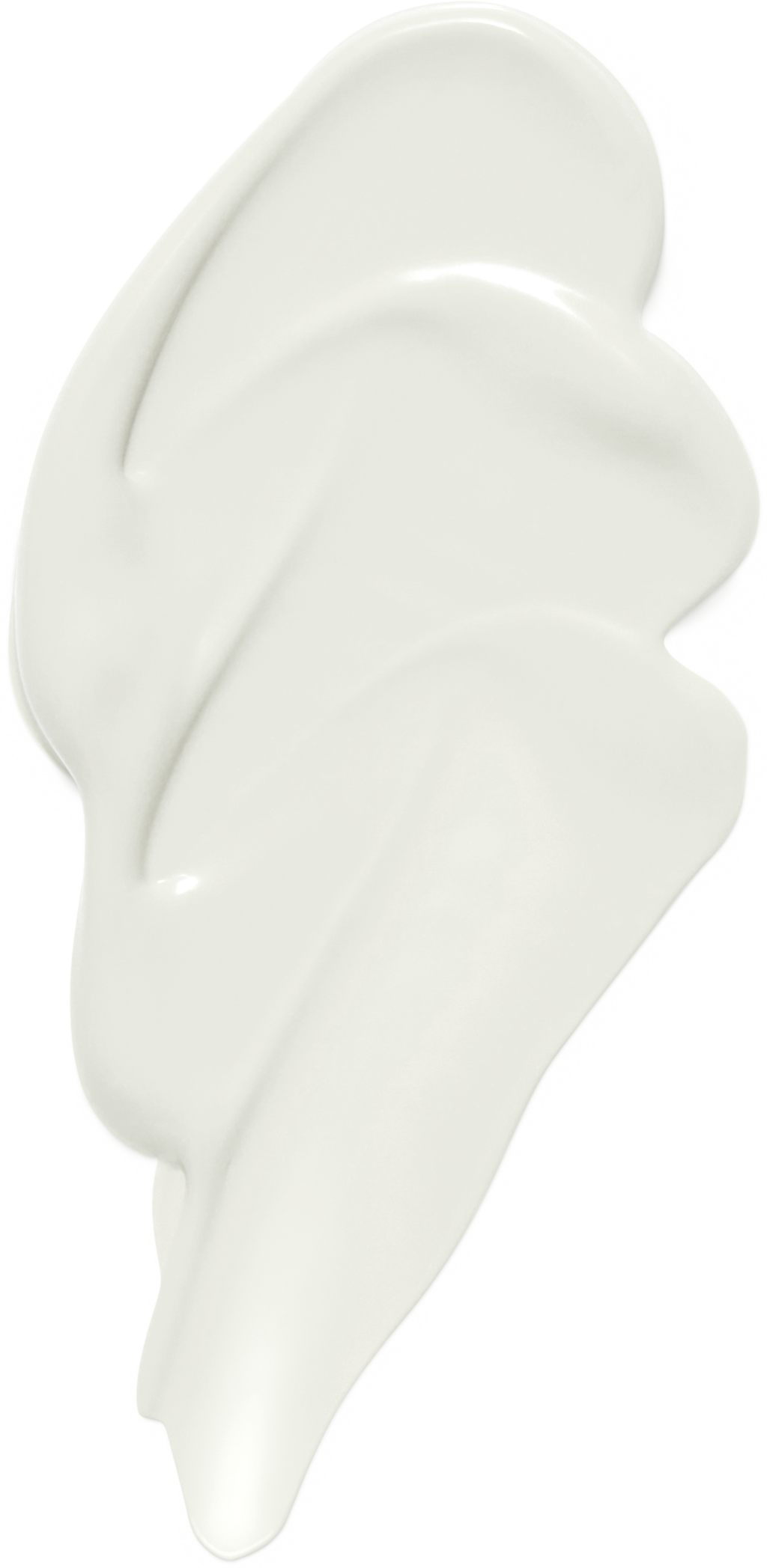 lavera  Glow Serum Primer, 30 ml