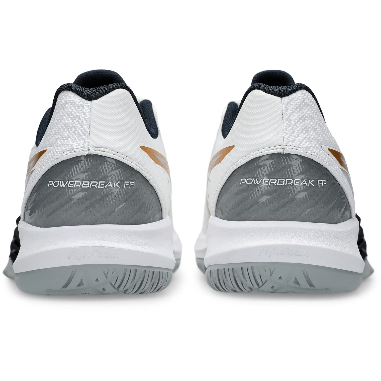 ASICS Powerbreak FF