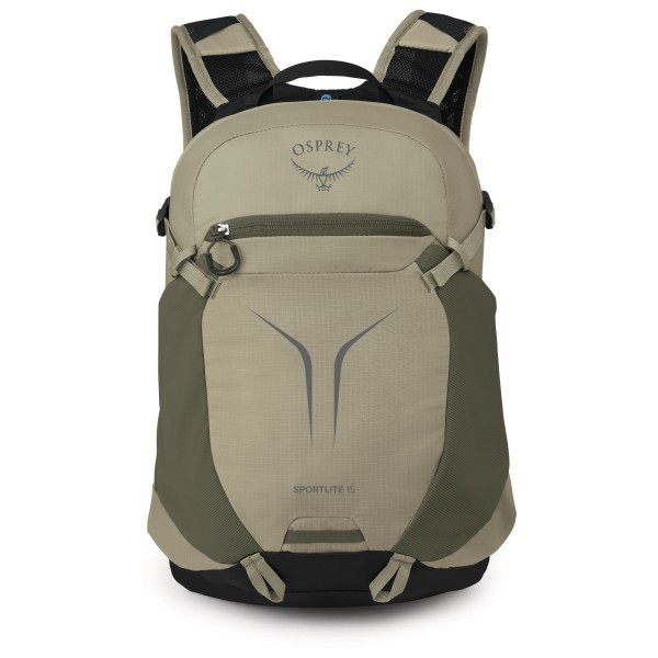 Osprey - Sportlite 15 - Sac à dos journée