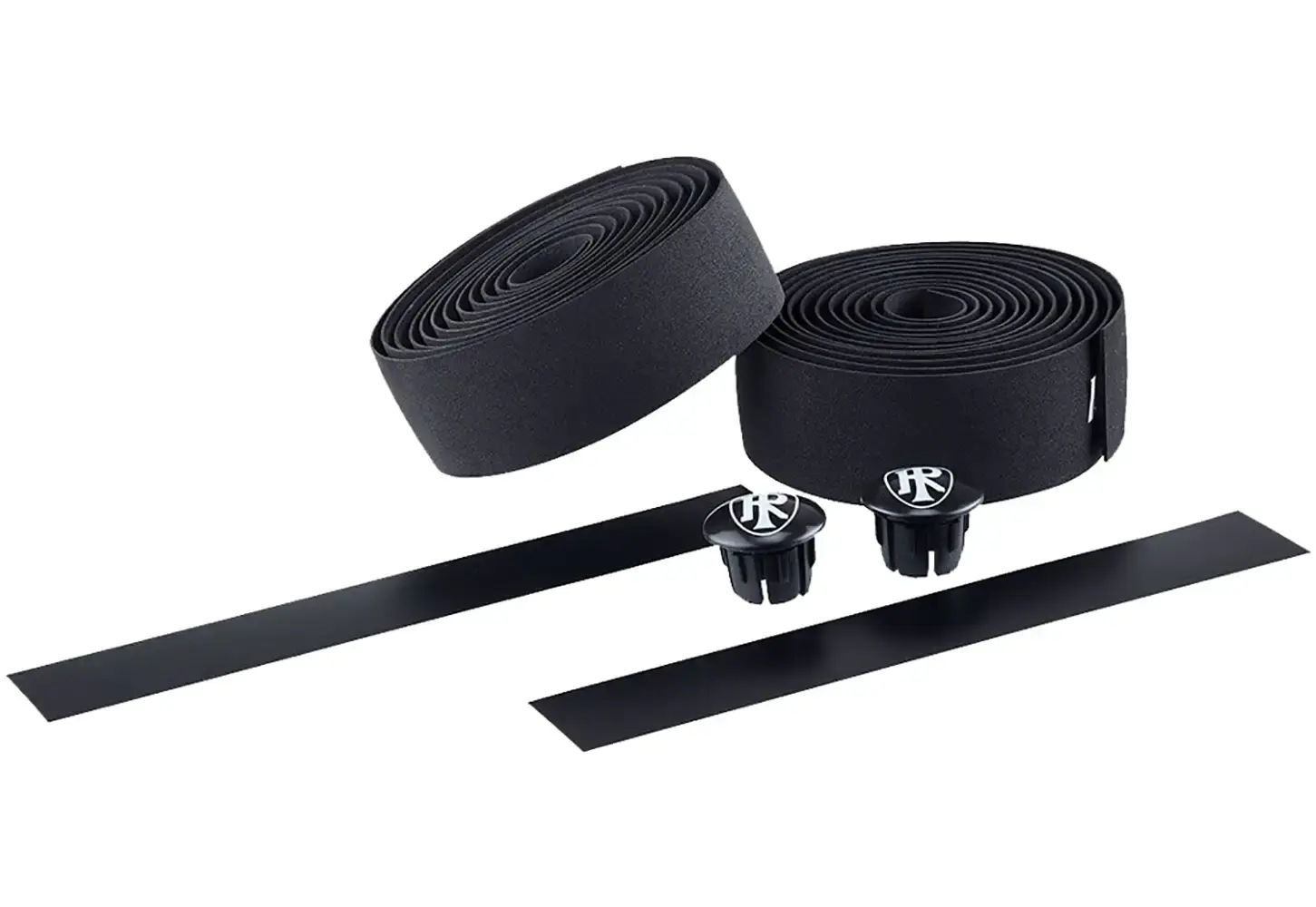 Ritchey EVA 2.5mm Stuurlint Zwart