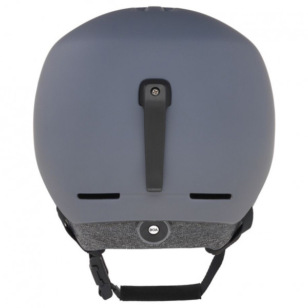 Oakley - Mod1 Mips - Casque de ski