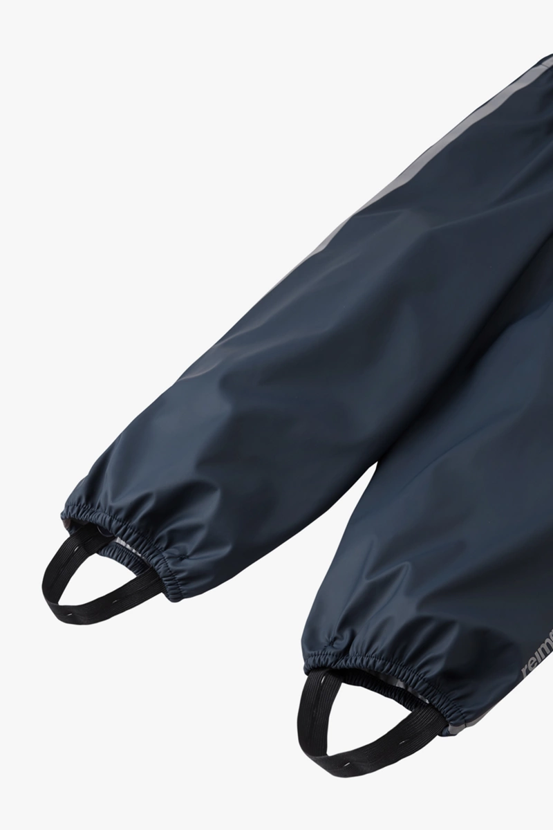 reima Oja Mini Kinder Regenhose
