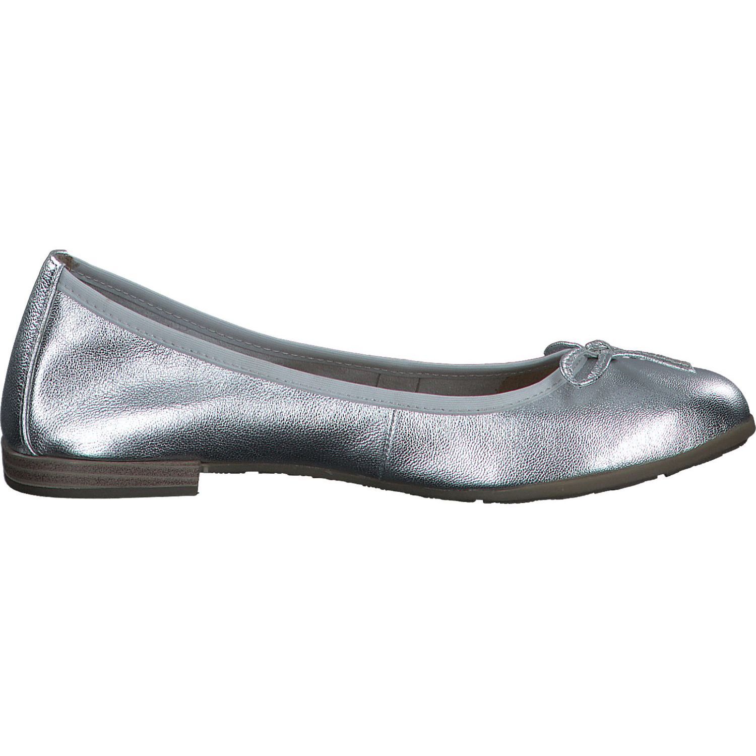 Marco Tozzi22100-41