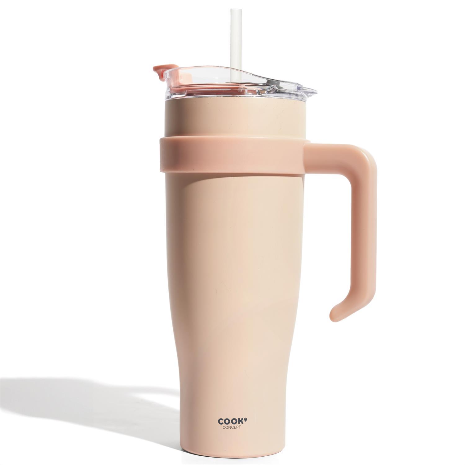 MUG TRANSPORT MIAMI CLASSIQUE 1.2L
