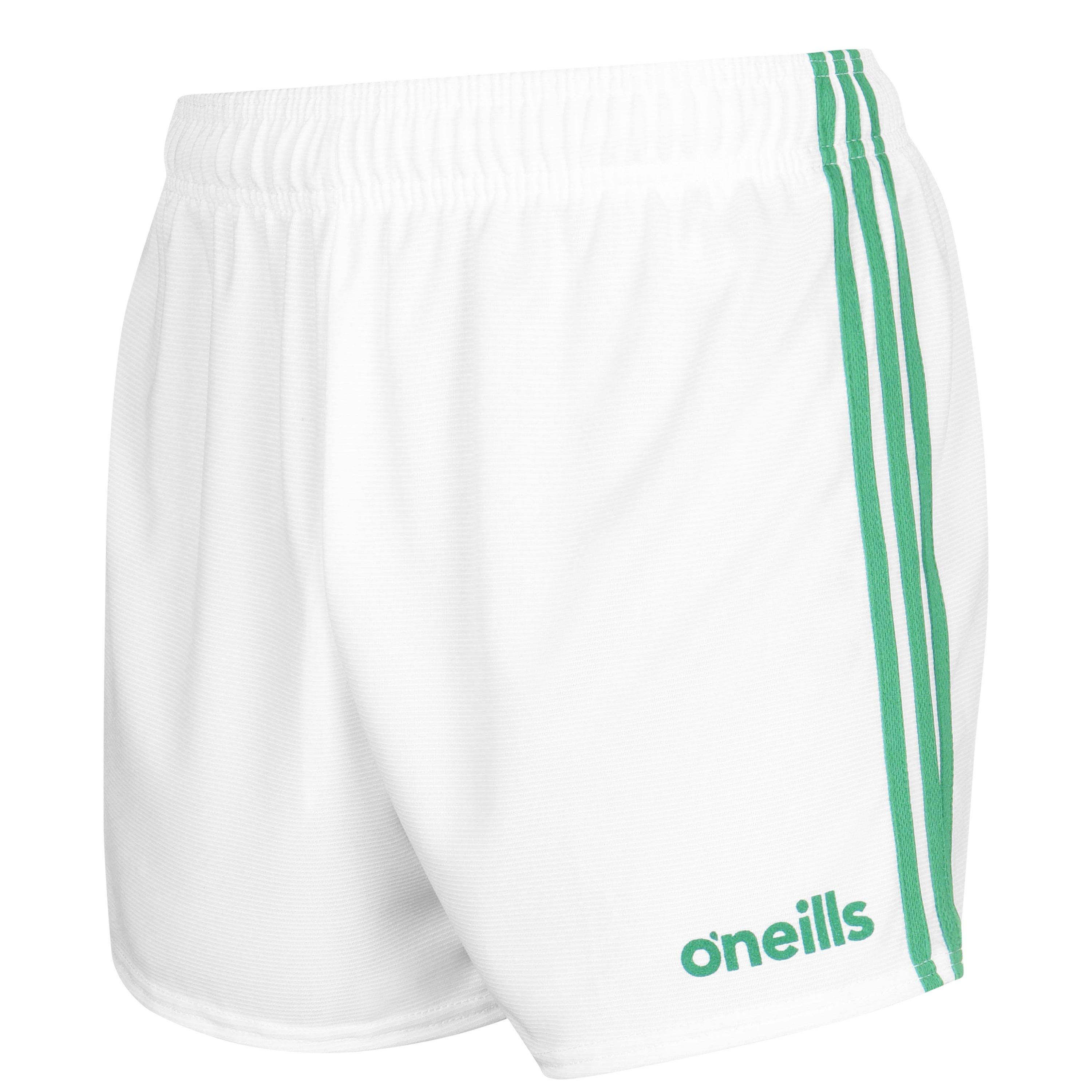 ONeills Mourne Shorts Adults