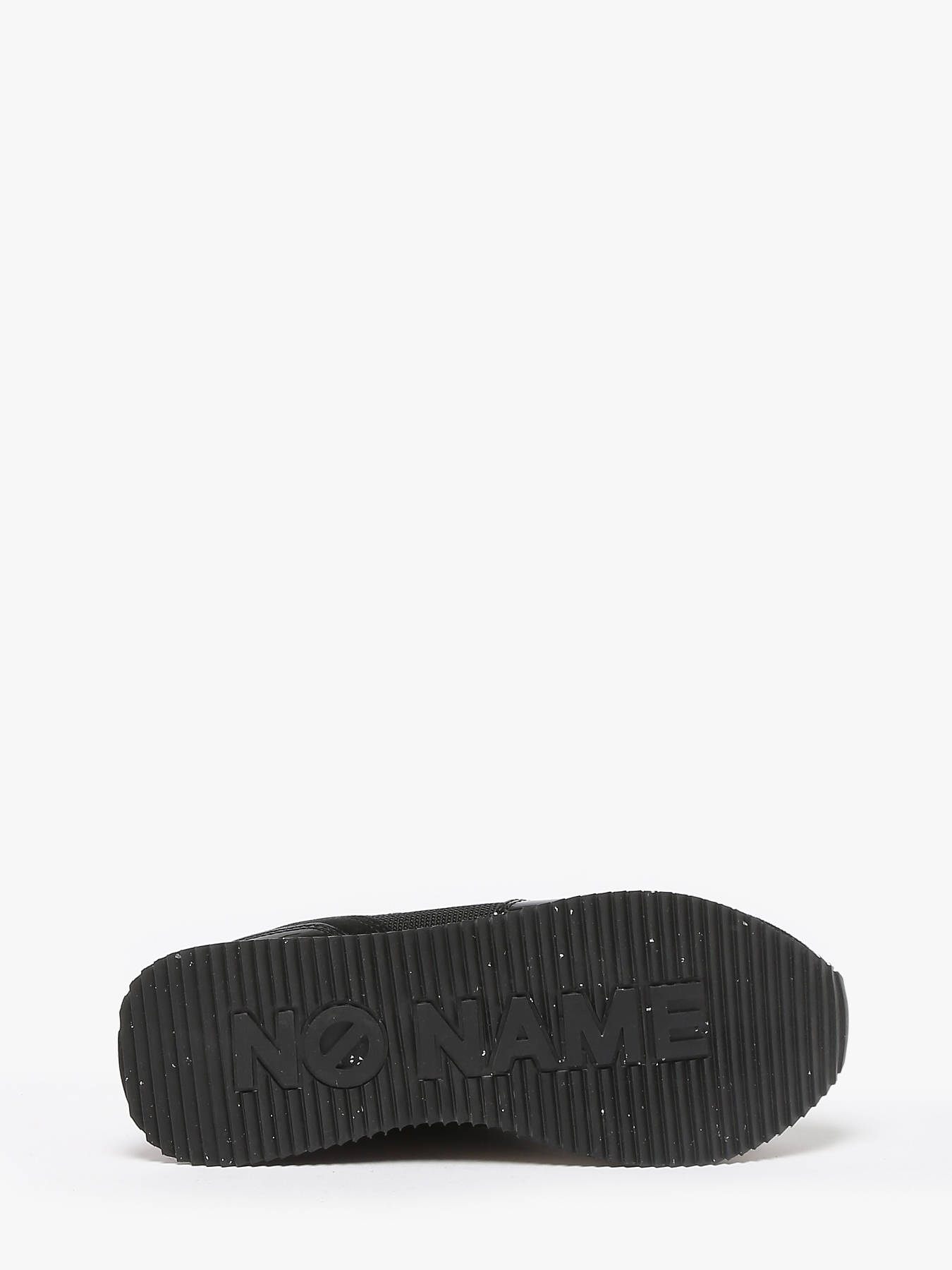 Sneakers Mia Jogger NO NAME