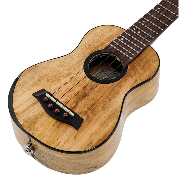 Flight Fireball EQ-A Sopran