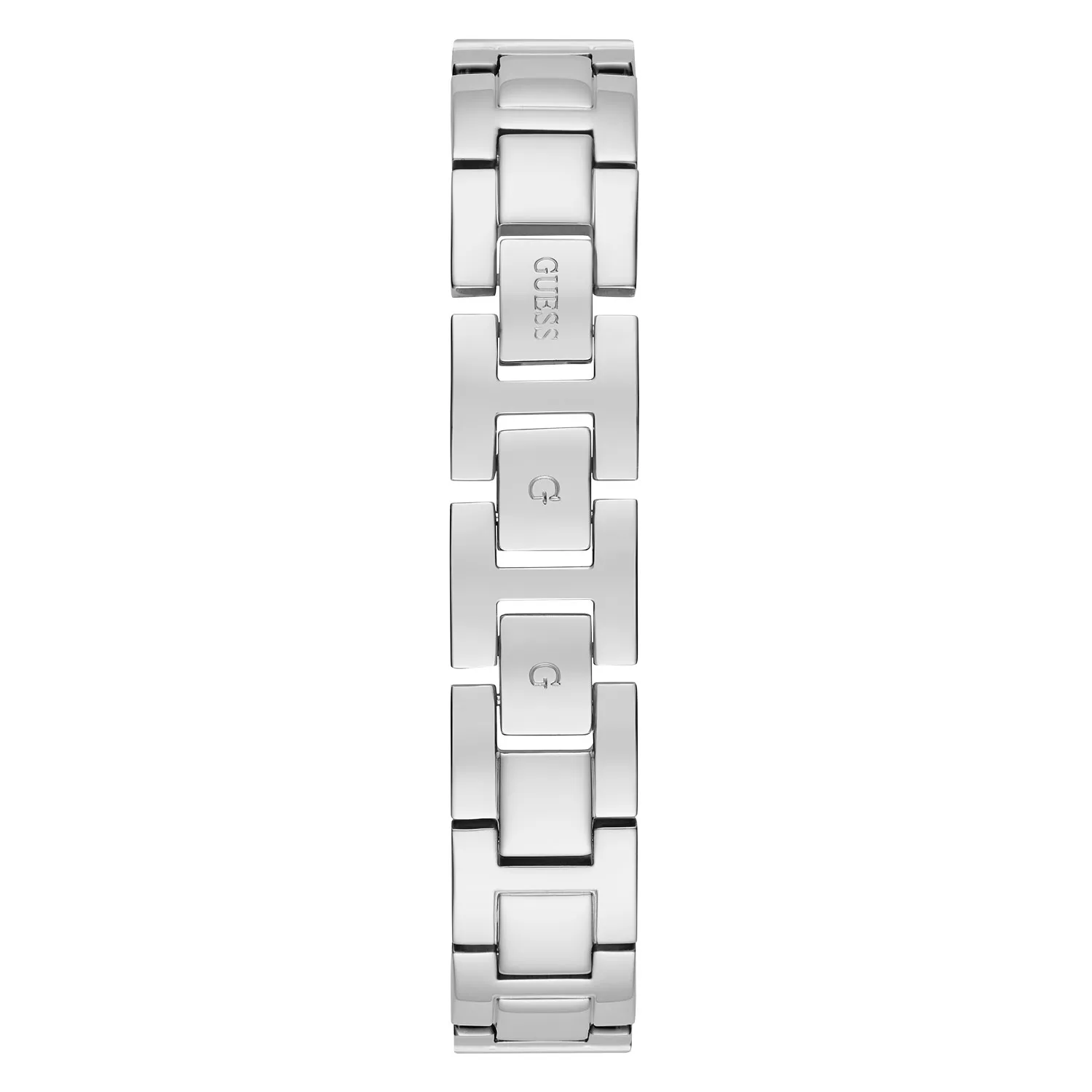 Guess Night Life GW0546L1