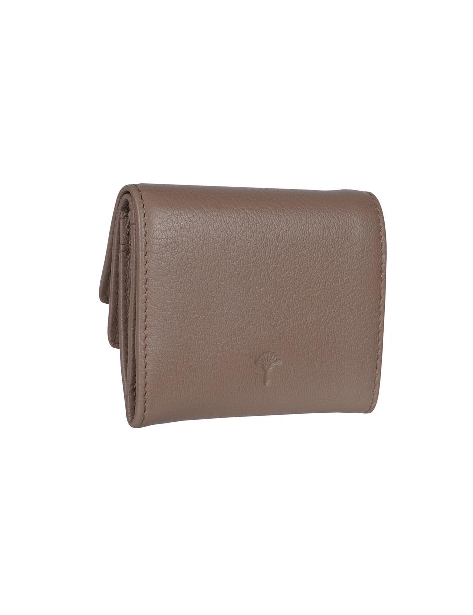 LANTEA LINA PURSE SH5F