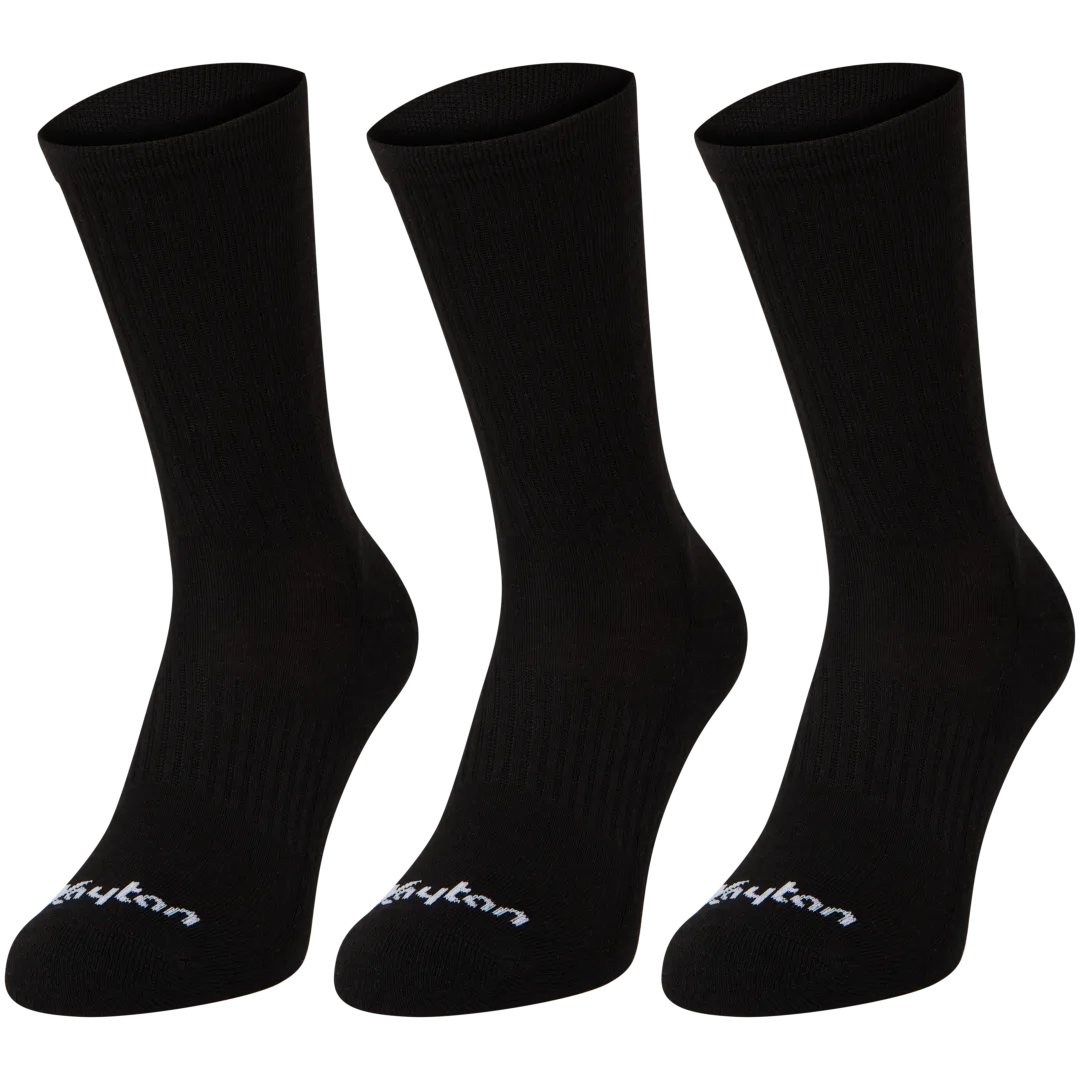 Chaussettes de sport Kaytan
