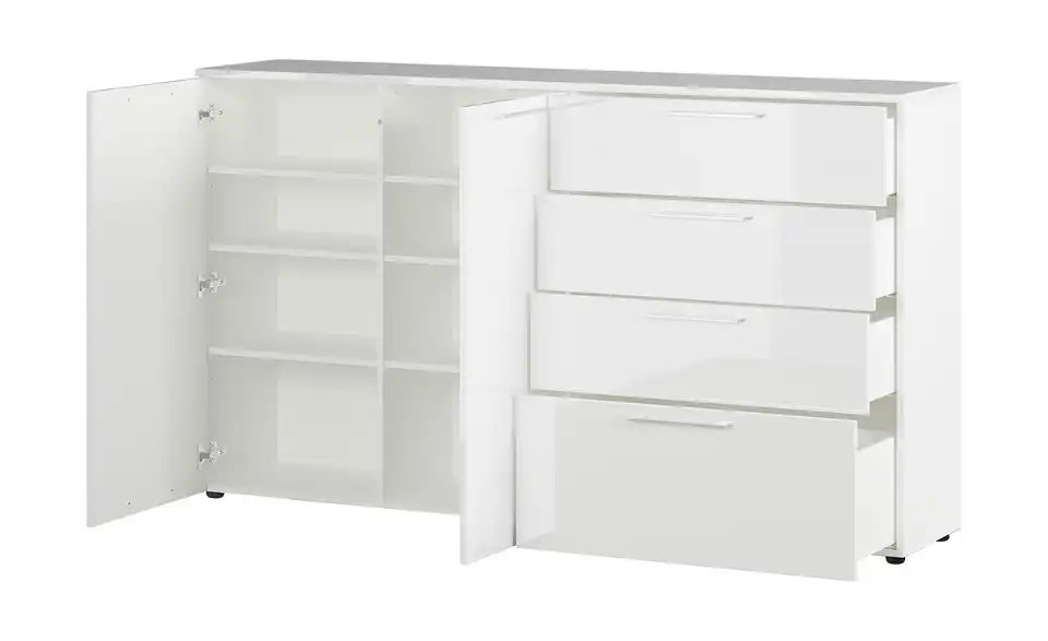 Sideboard Sumaco 186 cm