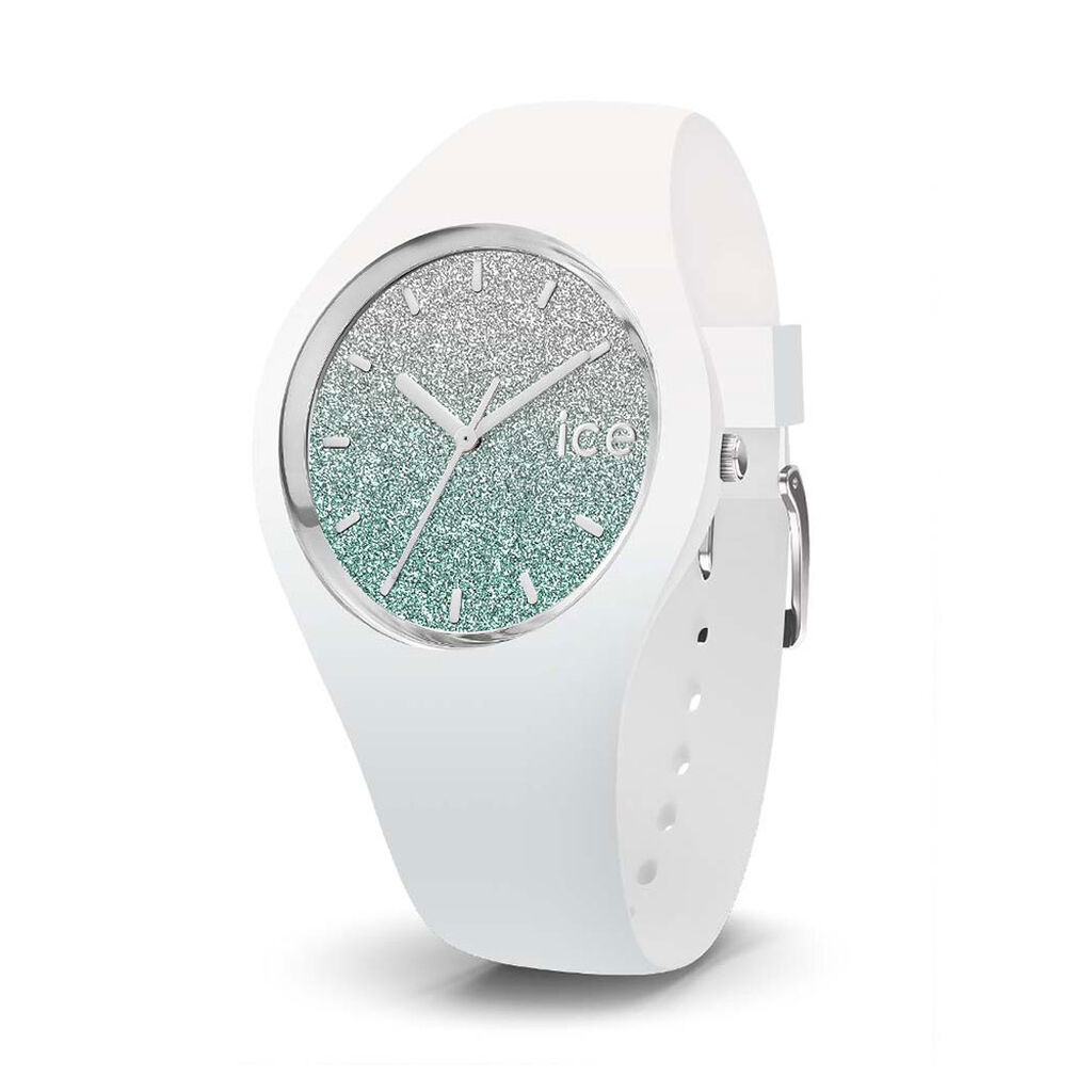 Montre Ice Watch Lo Bleu
