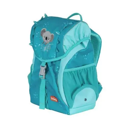Scouty Rucksack Woody 