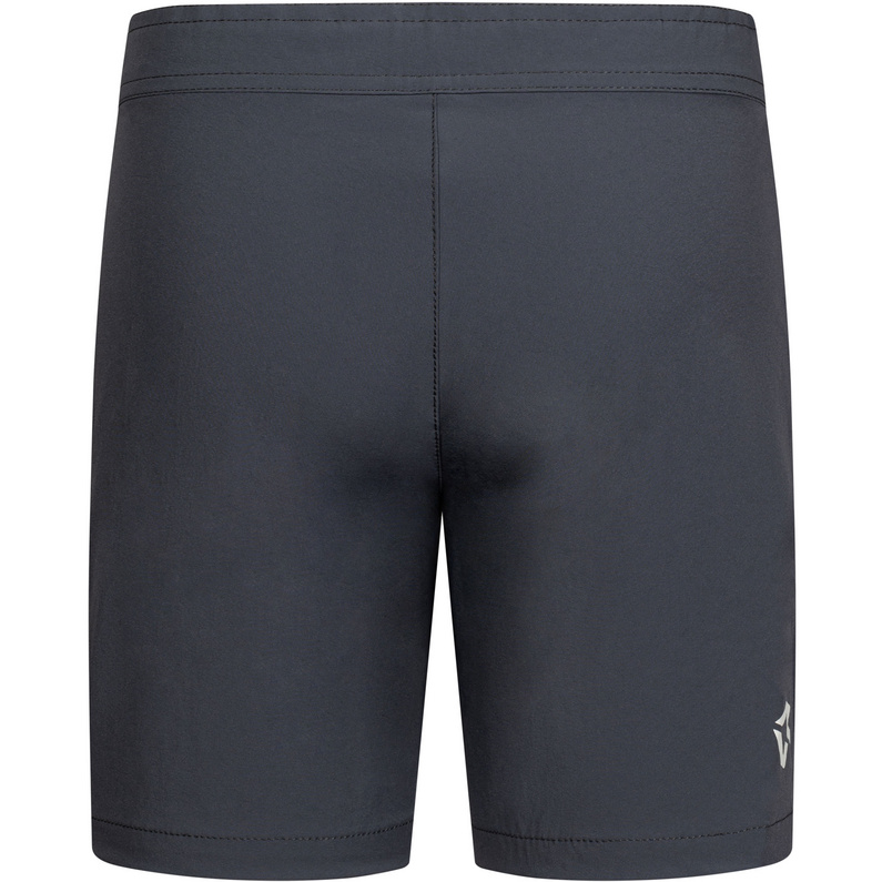 Rock Experience Kinder Observer Bermuda Shorts