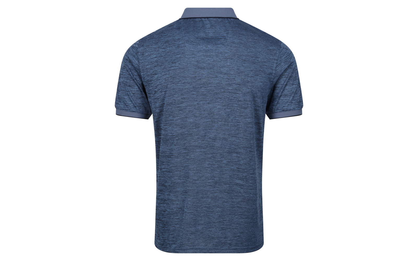 Regatta Remex II Herren Poloshirt