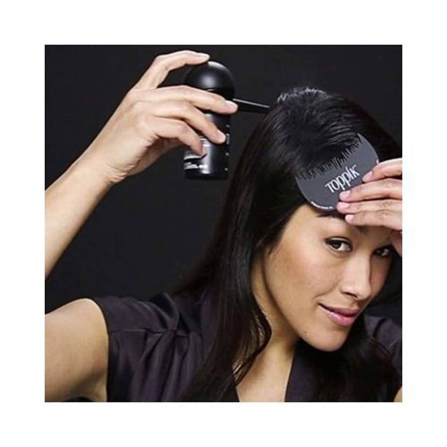 Toppik Spray Applicator Duo