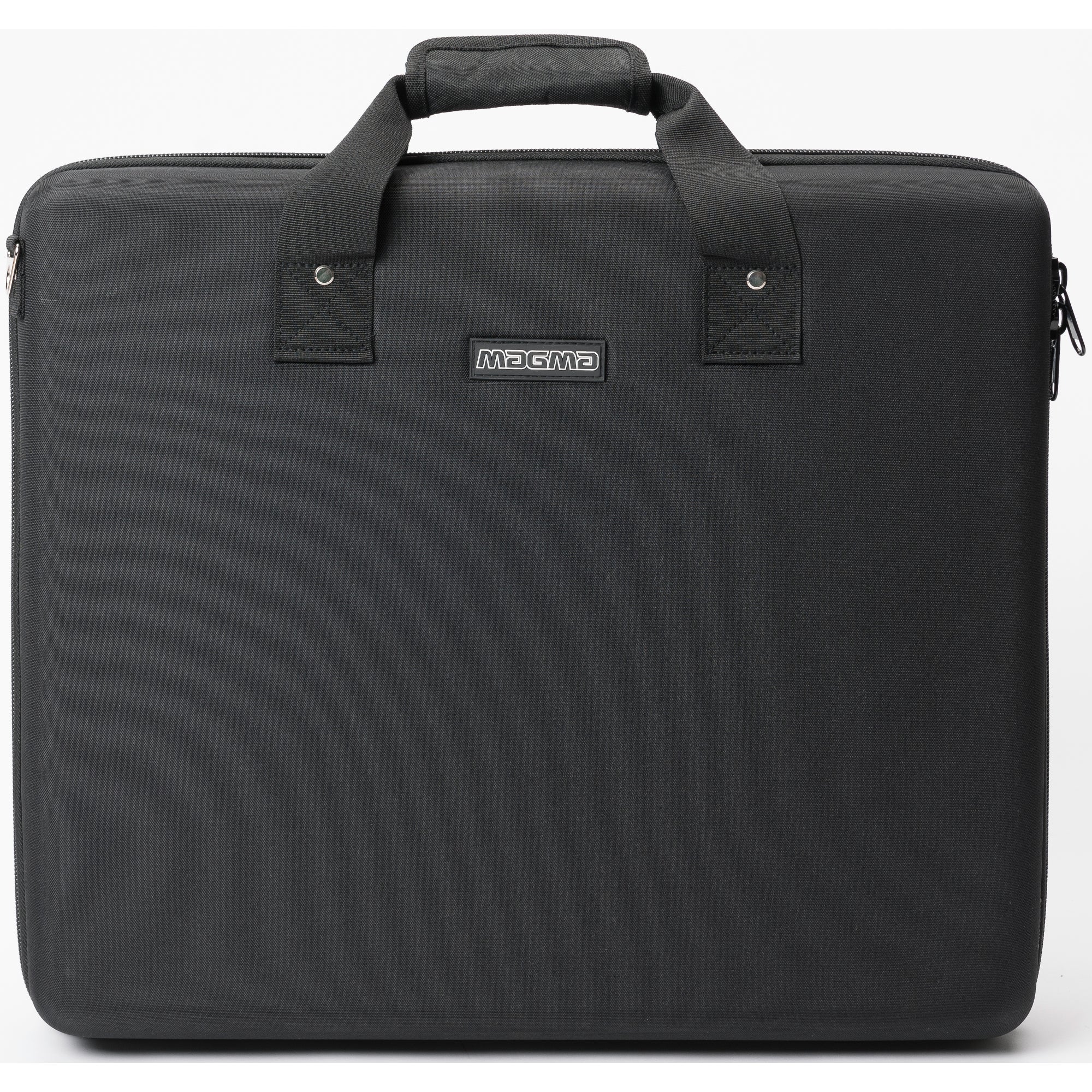 Magma CTRL Case MPC X flightbag voor Akai MPC X