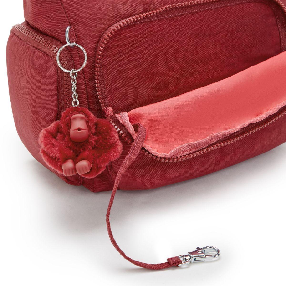 Kipling | GABB Grote | Crossbodytas