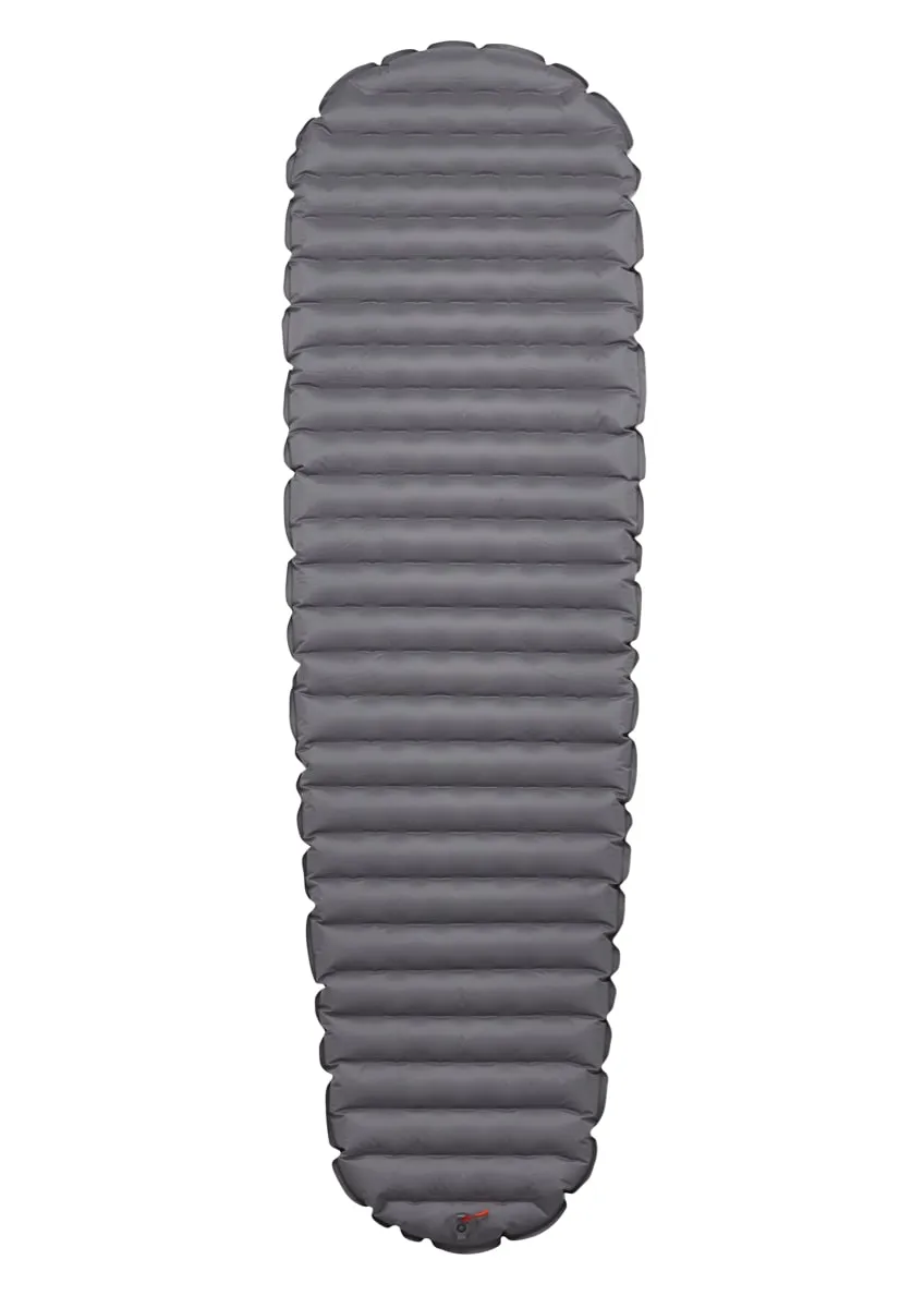 Rab Ultrasphere 4.5 Dark Pewter Regular