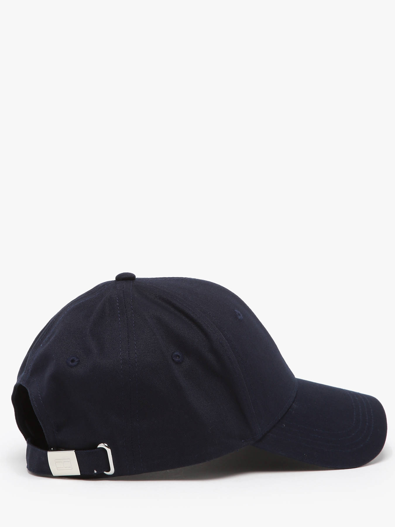 Casquette TOMMY HILFIGER